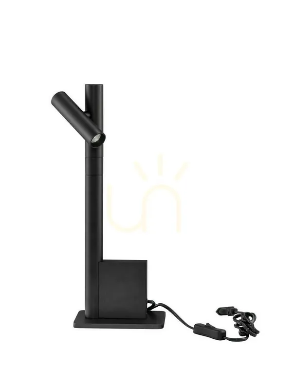 Calitate înaltă BROTO Luces Exclusivas Lampă de masă LE45960
