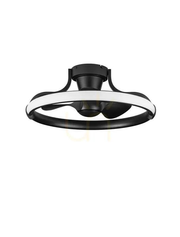 Promoție Plafond CALEZA Luces Exclusivas LE45965