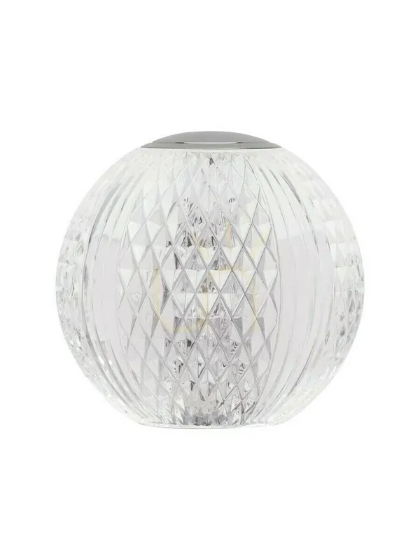 CANA Luces Exclusivas Lampă de masă LE45972 Bestseller