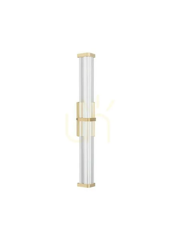 CONIL lampă de perete de Luces Exclusivas LE45975 Ieftin