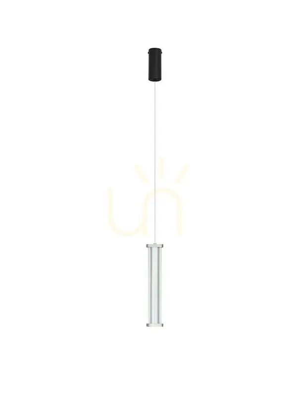 Bestseller CONIL Luces Exclusivas Lampă suspendată LE45981