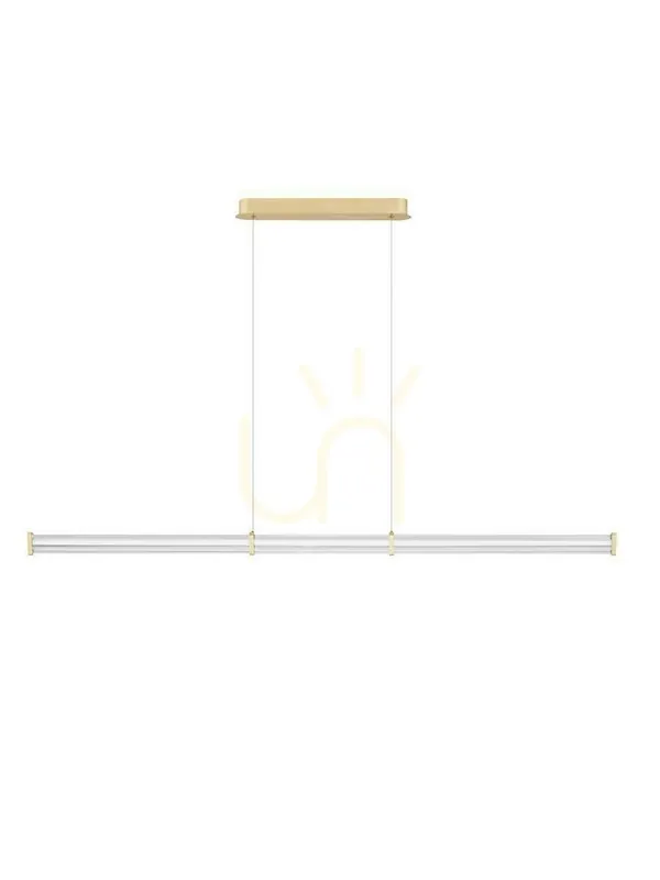 CONIL Luces Exclusivas Lampă suspendată LE45983 Cel mai vândut
