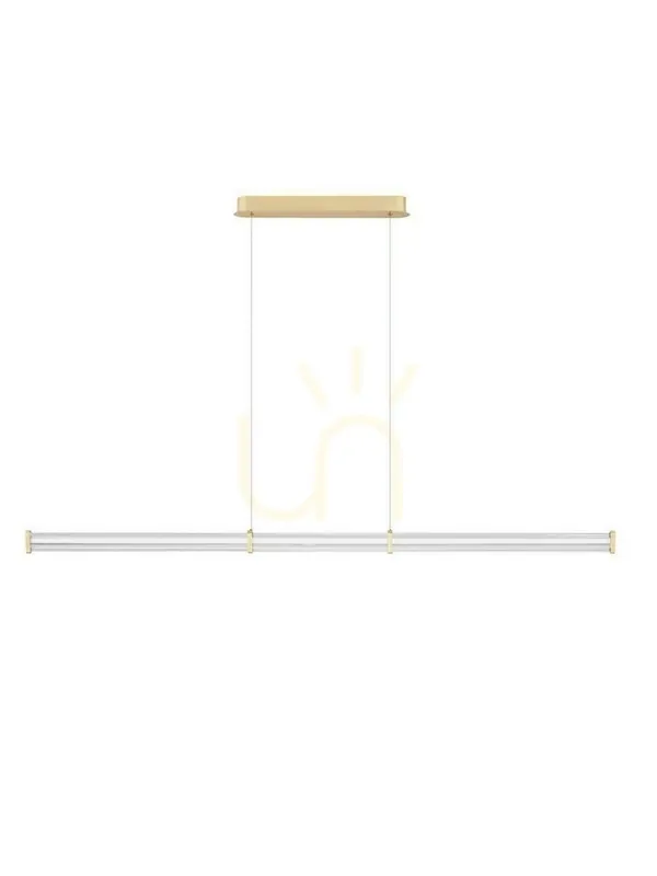 Vezi acum CONIL Luces Exclusivas Lampă suspendată LE45984