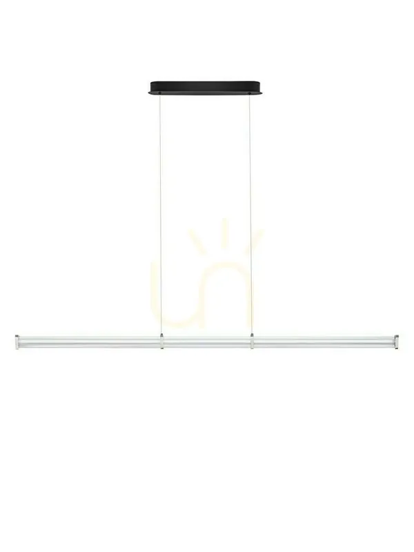 Preț mic CONIL Luces Exclusivas Lampă suspendată LE45988