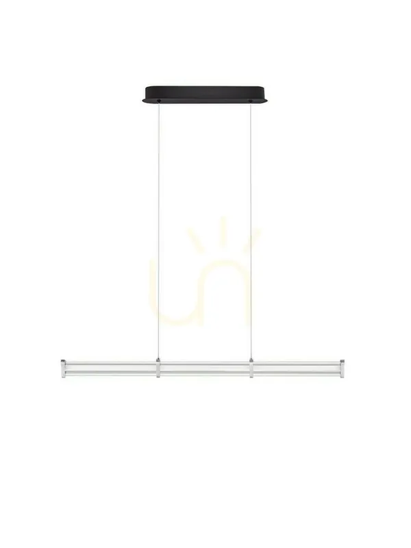CONIL Luces Exclusivas Lampă suspendată LE45989 Reducere specială