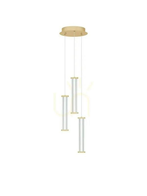 CONIL Luces Exclusivas Lampă suspendată LE45991 Promoție