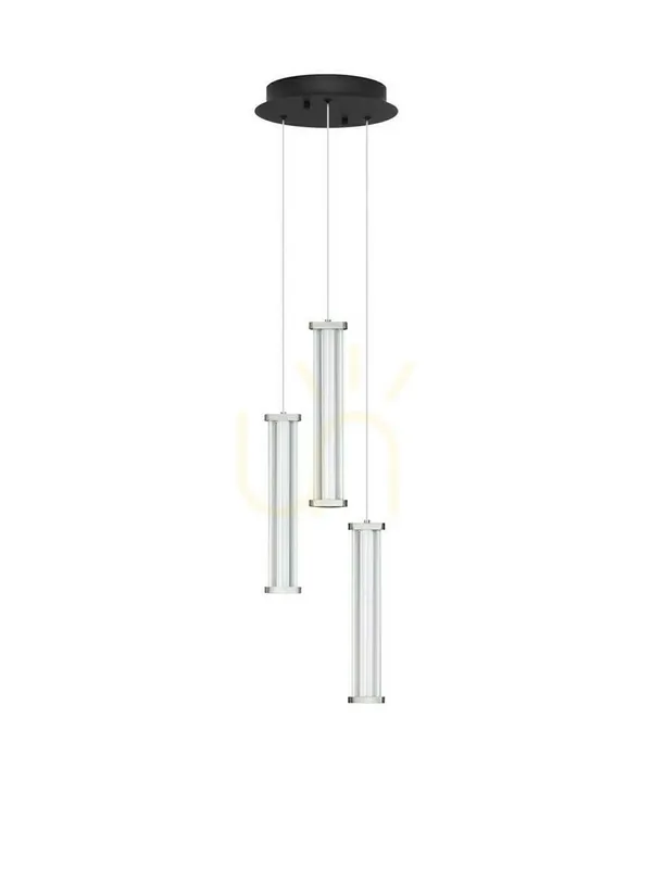 CONIL Luces Exclusivas Lampă suspendată LE45993 Cumpărături sigure