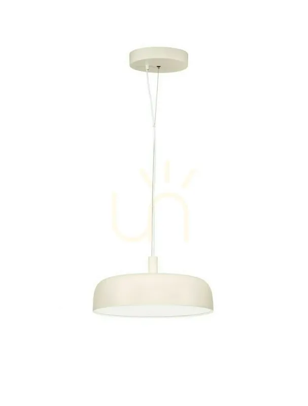 DORRIA Luces Exclusivas Lampă suspendată LE46009 Super ofertă