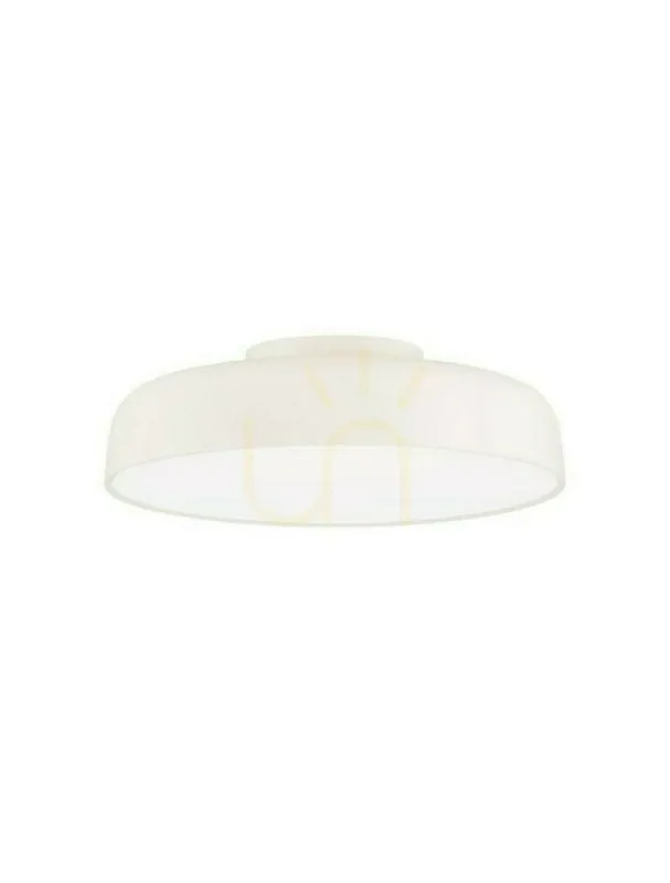 Plafond DORRIA Luces Exclusivas LE46026 Ofertă