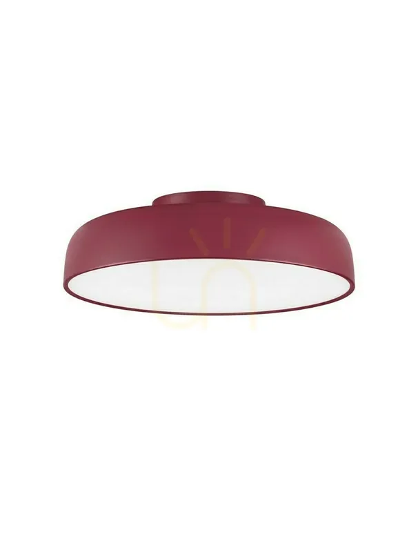 Plafond DORRIA Luces Exclusivas LE46028 Livrare rapidă