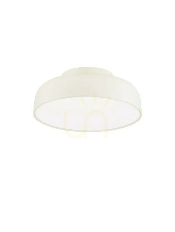 Reducere Plafond DORRIA Luces Exclusivas LE46032
