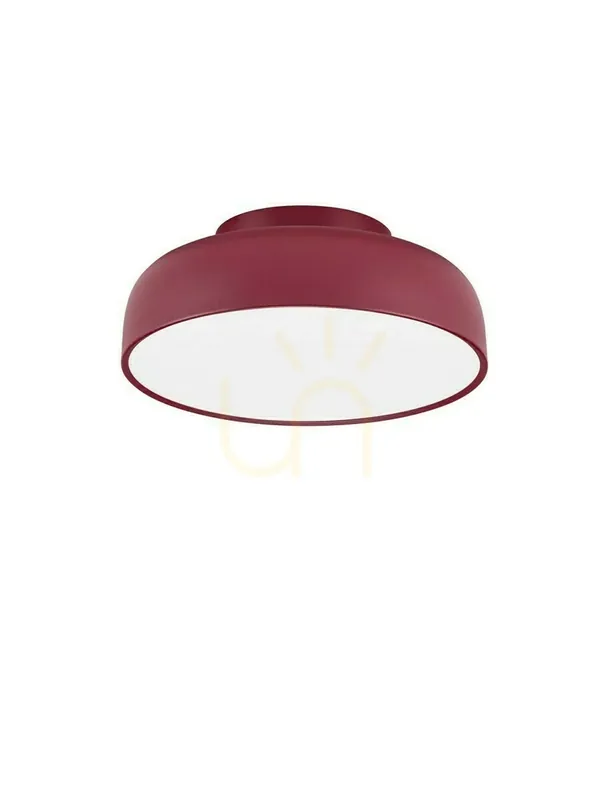 Bestseller Plafond DORRIA Luces Exclusivas LE46035
