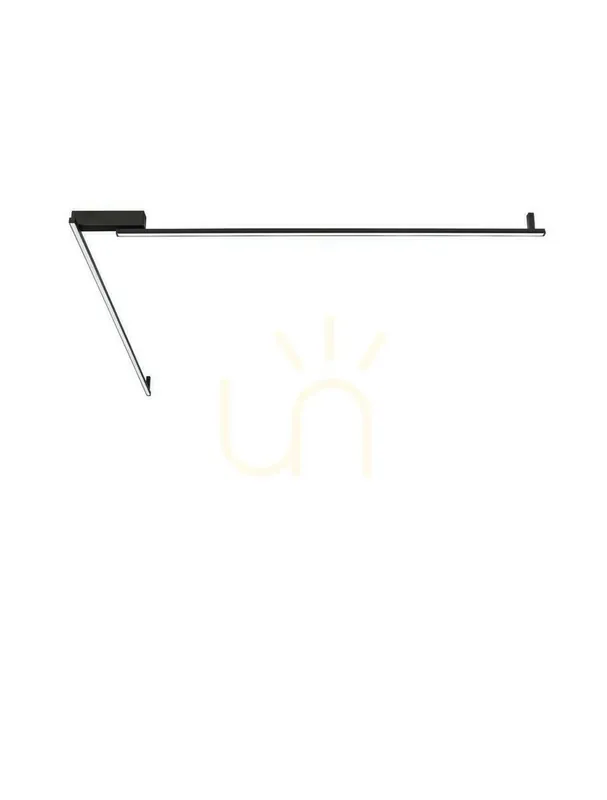 Livrare rapidă Plafond FORNA Luces Exclusivas LE46041