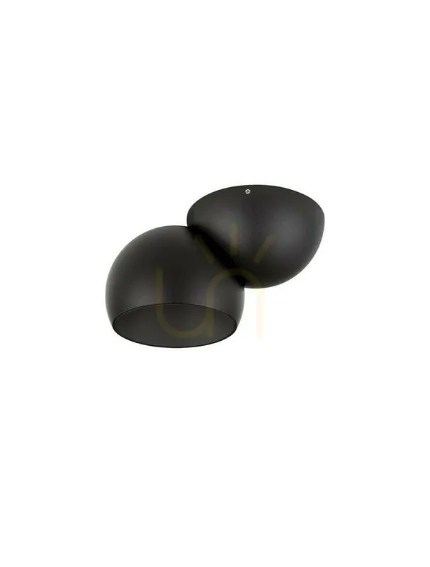 Cumpără online Plafond FRONTERA Luces Exclusivas LE46045