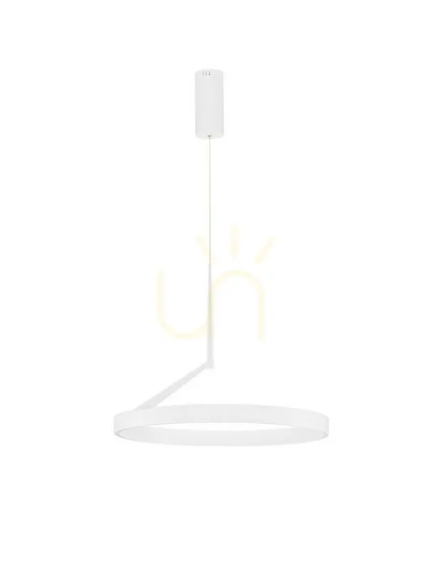 Reducere de preț GORAFE Luces Exclusivas Lampă suspendată LE46048