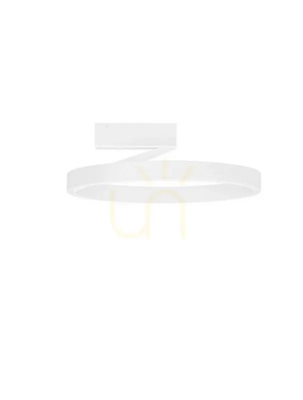 Discount Plafond GORAFE Luces Exclusivas LE46049