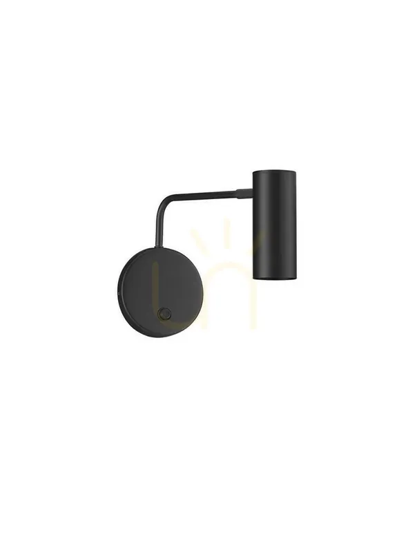 GRAUS Luces Exclusivas lampă de perete LE46054 Preț mic