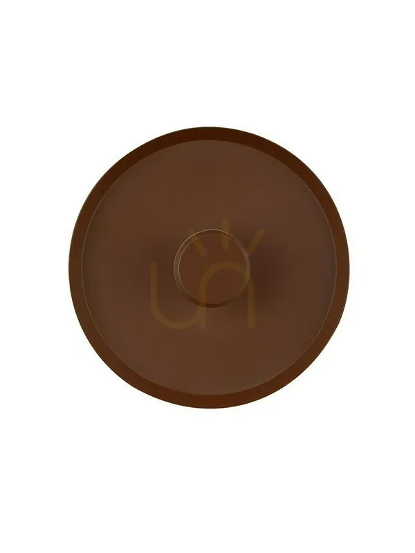 Bestseller GRAZAL Luces Exclusivas lampă de perete LE46058