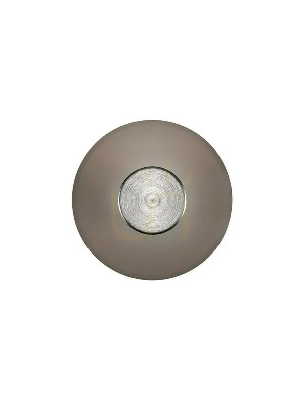 Comandă acum HUANUCO Luces Exclusivas lampă de perete LE46076