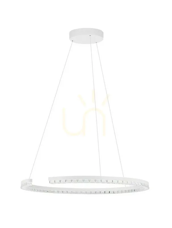 MAHON Luces Exclusivas Lampă suspendată LE46096 Preț promoțional