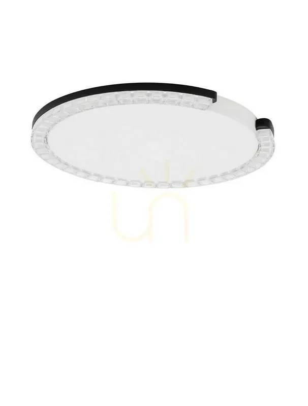 Retur gratuit Plafond MAHON Luces Exclusivas LE46103