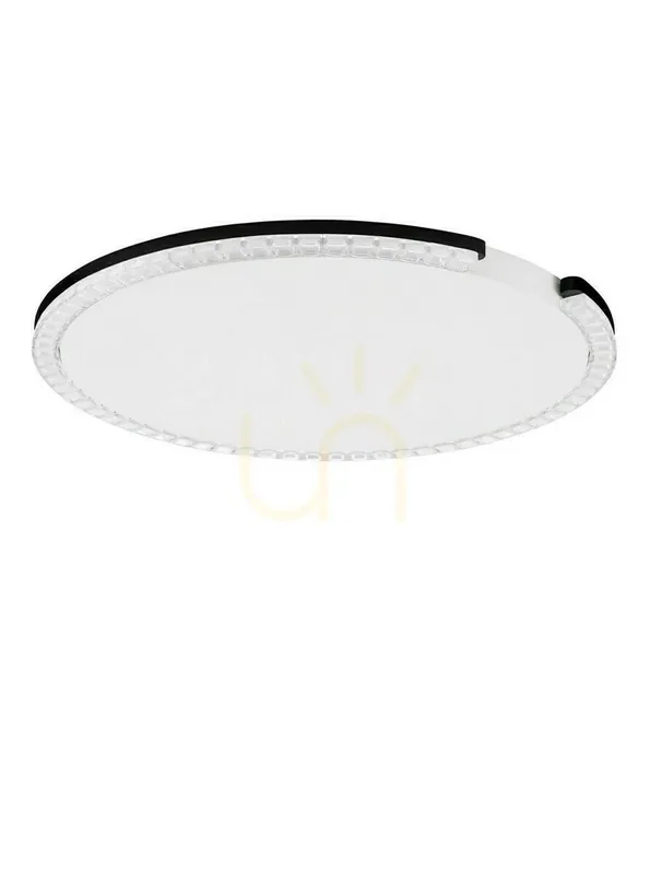 Plafond MAHON Luces Exclusivas LE46104 Ofertă exclusivă