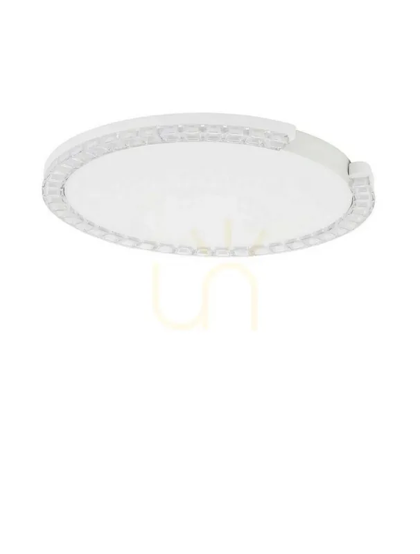 Plafond MAHON Luces Exclusivas LE46105 Reduceri