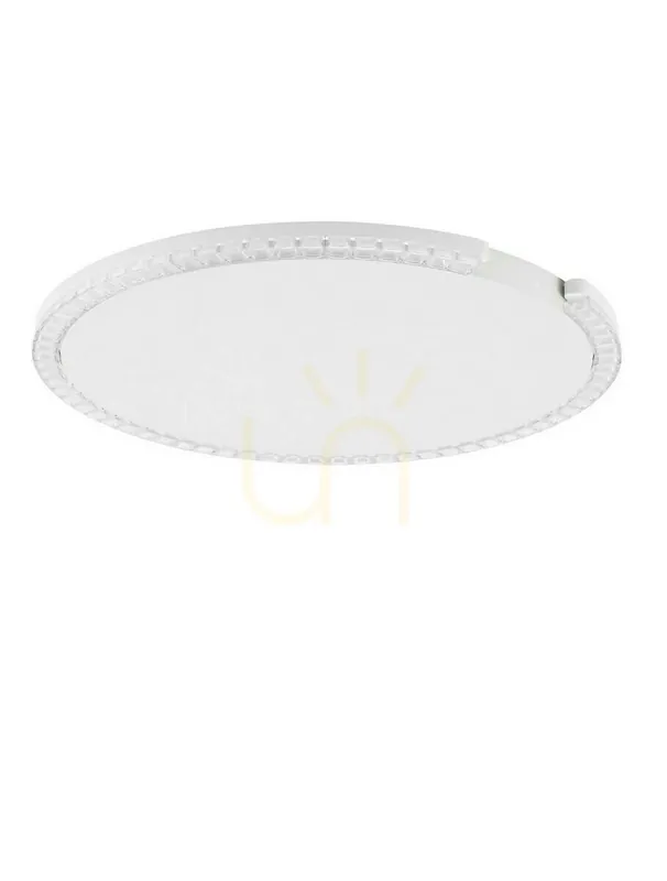 Ieftin Plafond MAHON Luces Exclusivas LE46106