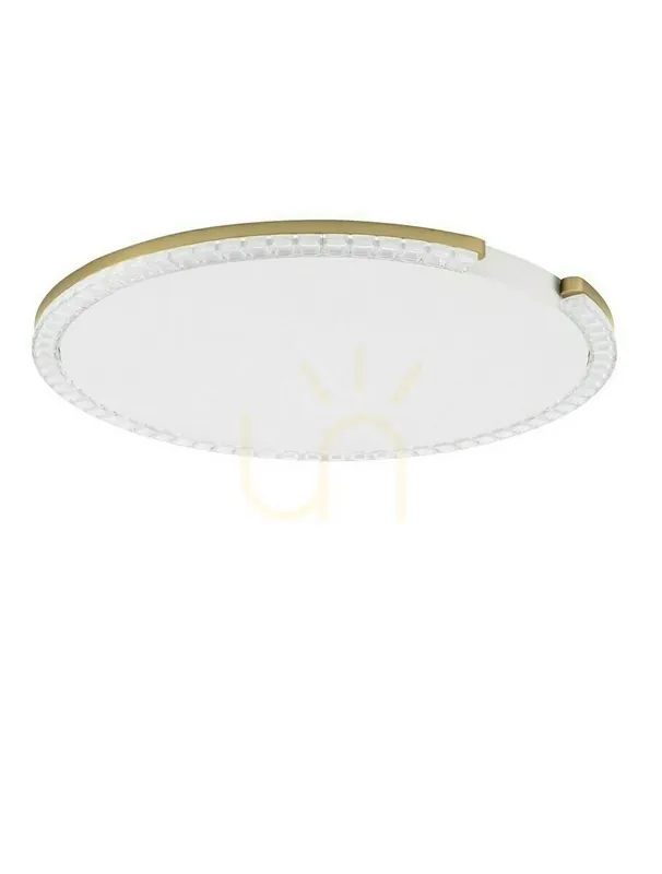 Plată sigură Plafond MAHON Luces Exclusivas LE46108