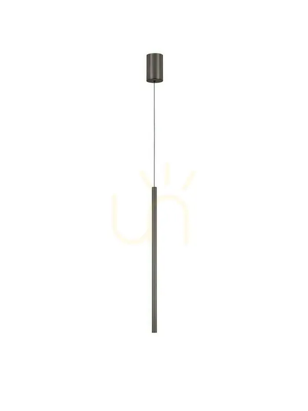 Cumpără acum MONTERZO Luces Exclusivas Lampă suspendată LE46116