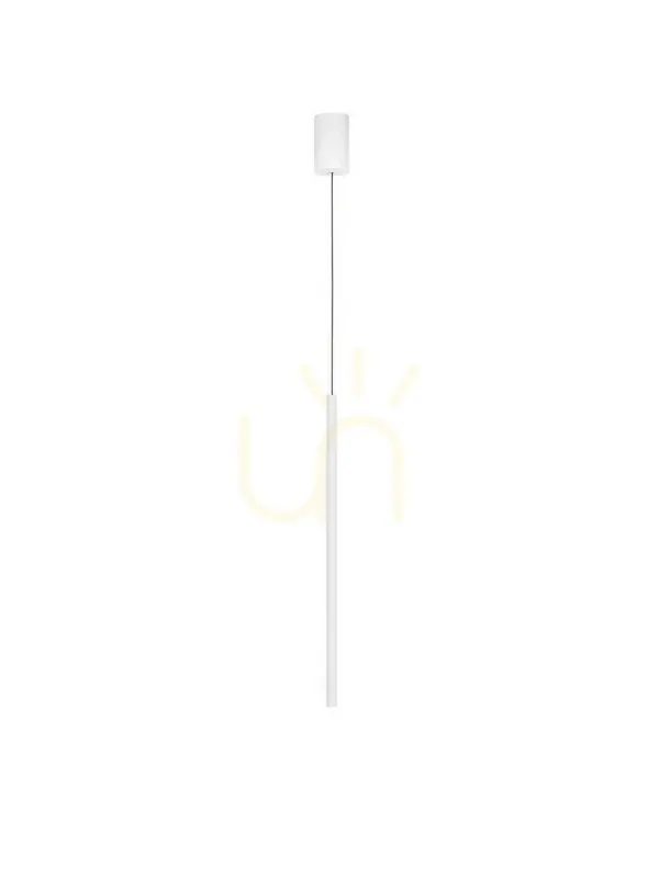 MONTERZO Luces Exclusivas Lampă suspendată LE46118 Chilipir