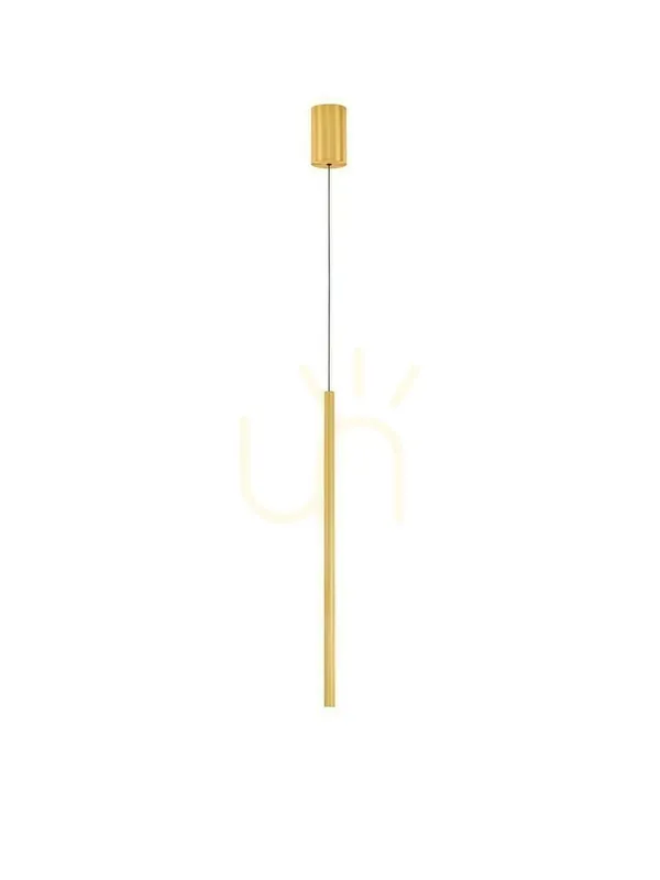 Ofertă MONTERZO Luces Exclusivas Lampă suspendată LE46119