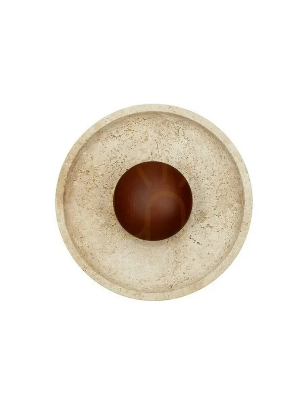 Popular Lampa de perete MOTRIL Luces Exclusivas LE46121