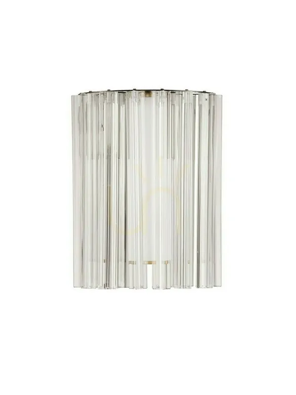 Promoție ONIL Luces Exclusivas lampă de perete LE46129