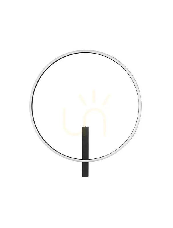 Ofertă exclusivă Plafond PORRINO Luces Exclusivas LE46132