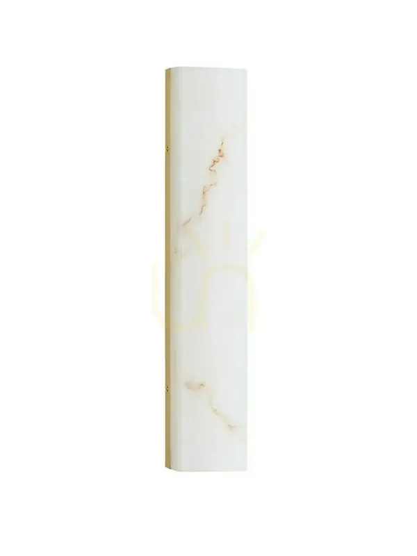 Promoție RIELVES Luces Exclusivas lampă de perete LE46139