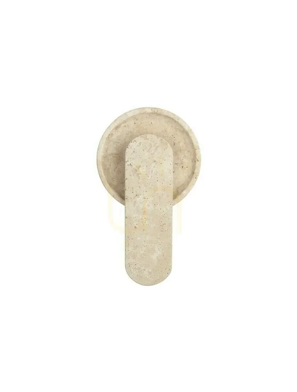 Lampa de perete TACARONTE de Luces Exclusivas LE46154 Noutate