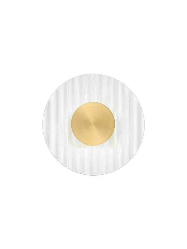 Super ofertă TACORO Luces Exclusivas lampă de perete LE46155