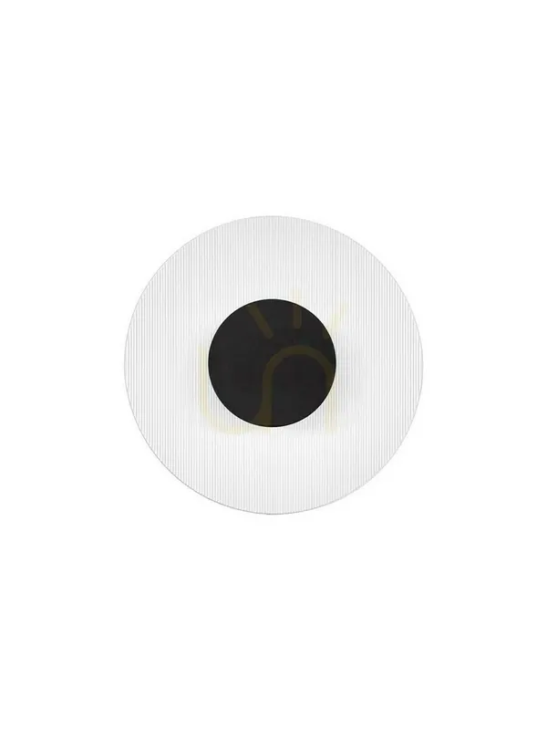 TACORO Luces Exclusivas lampă de perete LE46156 Reduceri