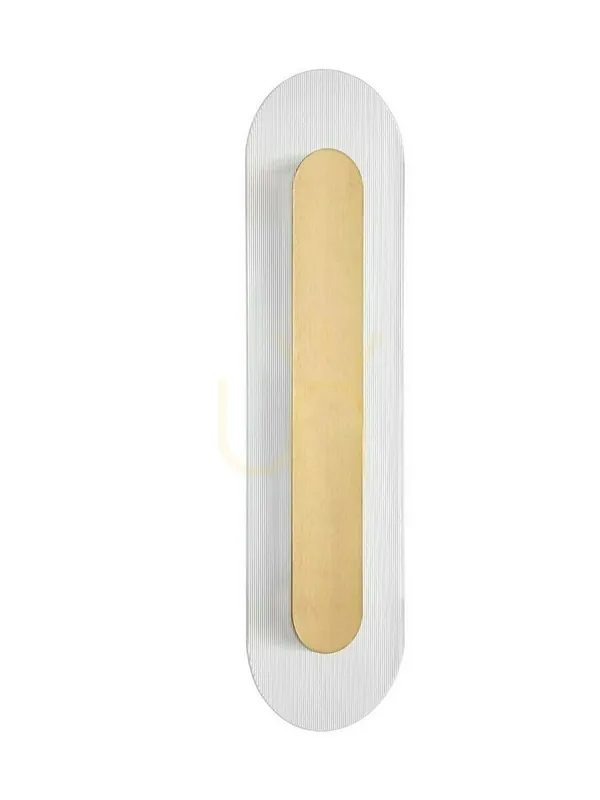 TACORO Luces Exclusivas lampă de perete LE46161 Reducere