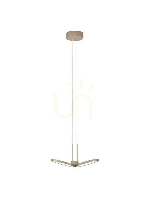 VALVER Luces Exclusivas Lampă suspendată LE46210 Chilipir