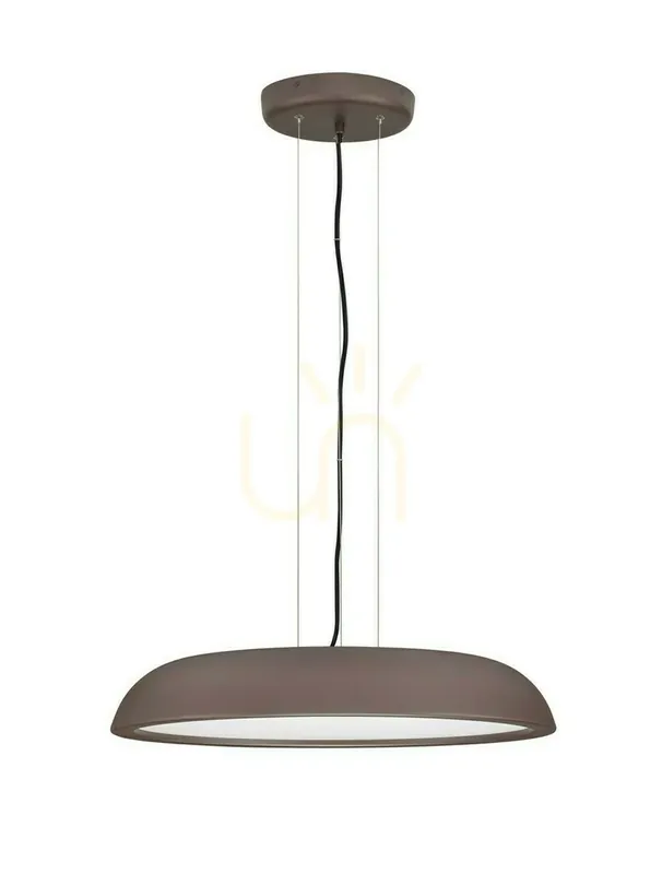 VENCID Luces Exclusivas Lampă suspendată LE46219 Plată sigură