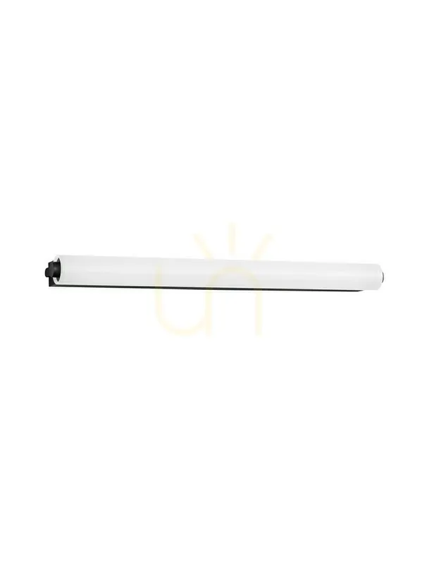 ZALENCIO Luces Exclusivas lampă de perete LE46233 Cumpără acum