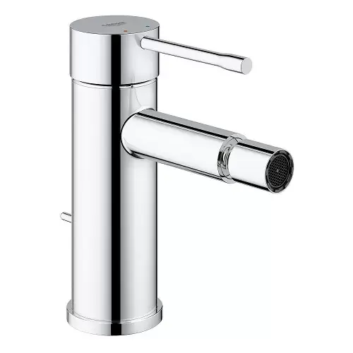 Baterie bideu monocomanda marimea S GROHE seria ESSENCE 32935001 Livrare expres
