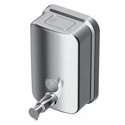 Dozator sapun lichid IDEAL STANDARD seria IOM A9109MY Comandă acum