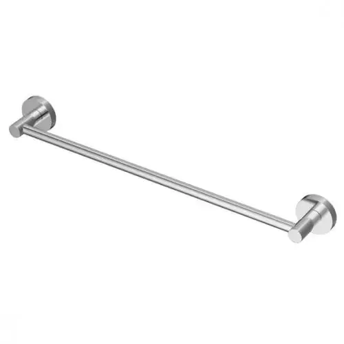 Suport pentru prosop 45 Ideal Standard seria Iom A9117AA Plată sigură