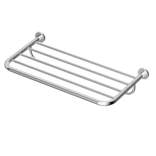 Preț redus Suport pentru prosoape 57 Ideal Standard seria Iom A9106AA