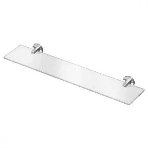 Etajera sticla transparenta IDEAL STANDARD seria IOM A9125AA Cumpără acum