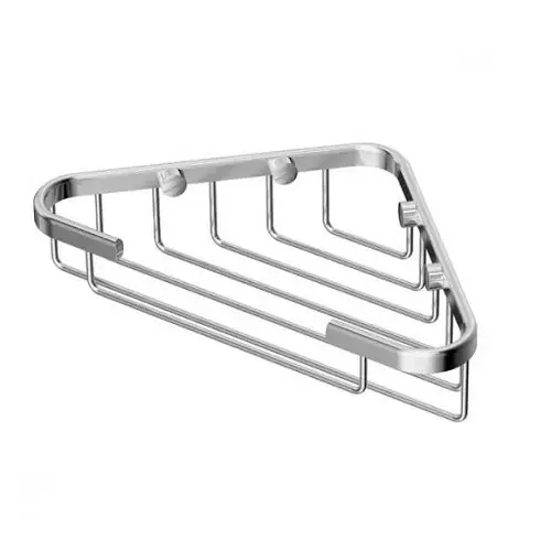 Expediere rapidă Suport pentru sapun sau burete de colt IDEAL STANDARD seria IOM A9105AA