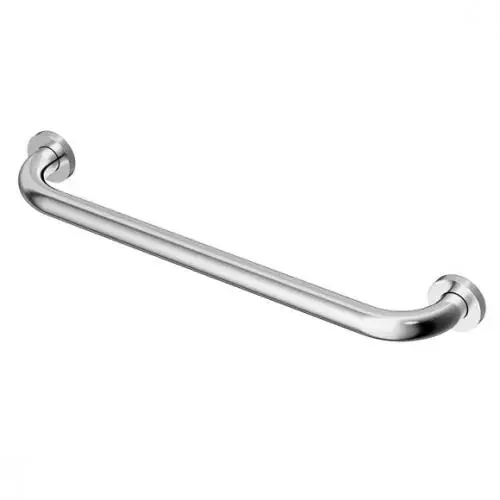 Bara de sustinere 30 IDEAL STANDARD seria IOM A9126AA Mai ieftin